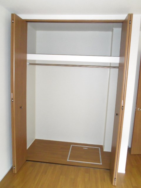 エコーハイム その他5