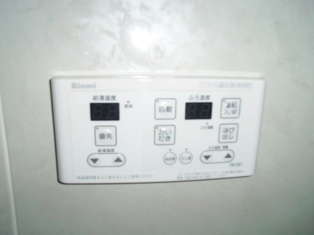 エコーハイム その他6