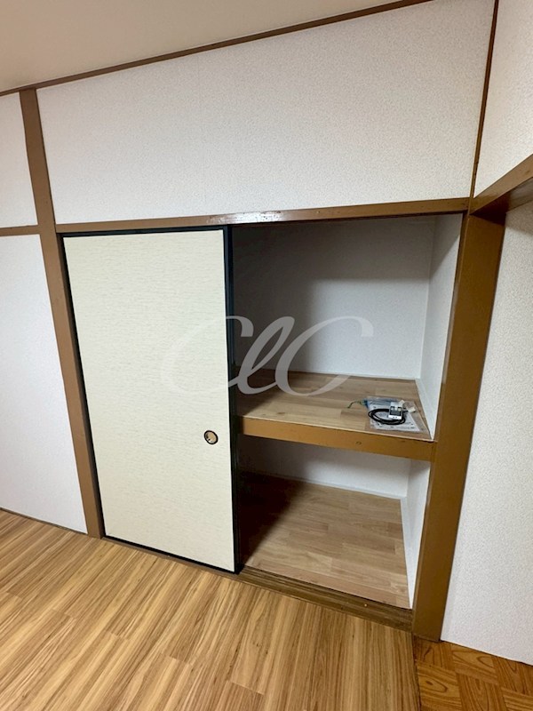 ゆき荘 その他1