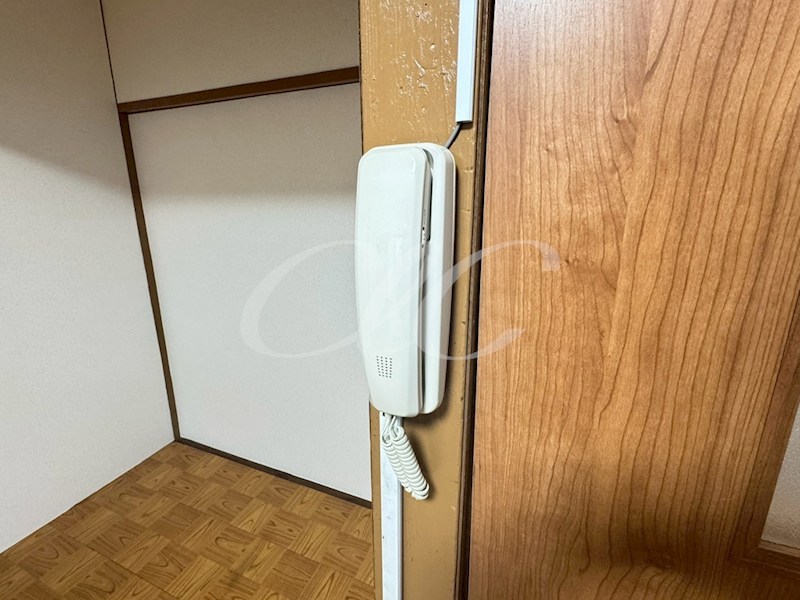 ゆき荘 その他5