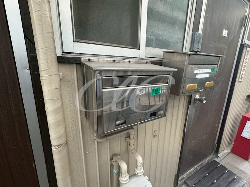 ゆき荘 その他6