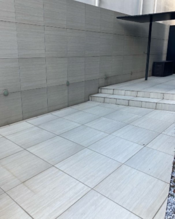 鵜の木戸建 その他5