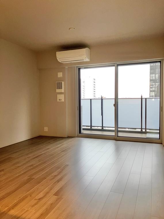 プラウド武蔵新城ステーションマークス その他8