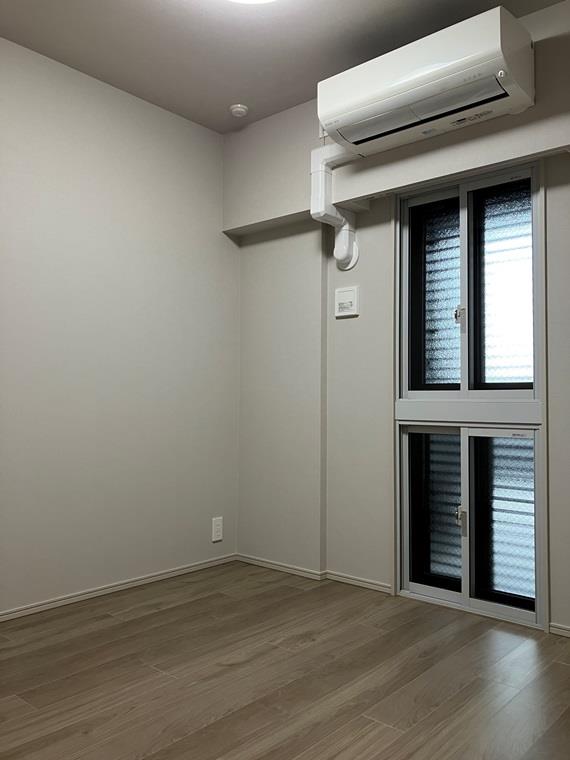 プラウド武蔵新城ステーションマークス その他9