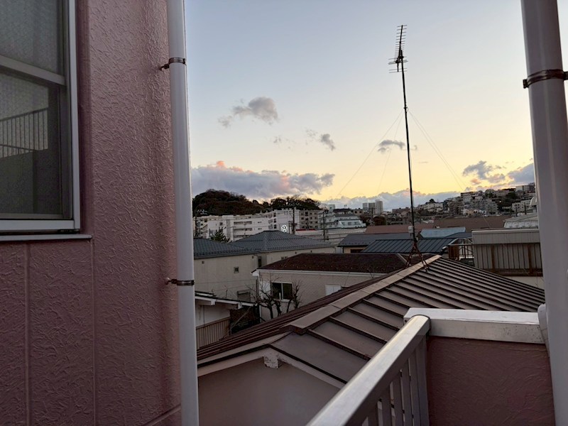 ビエンベニドミカサオカモト その他1