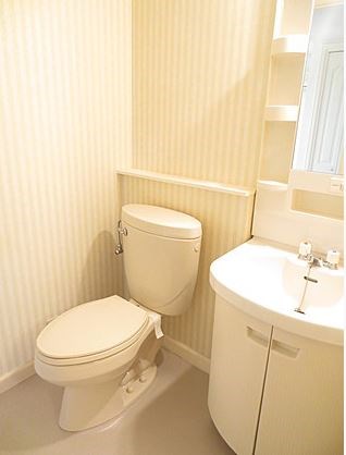 ビエンベニドミカサオカモト その他2