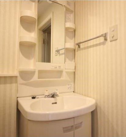 ビエンベニドミカサオカモト その他3