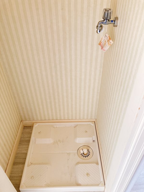 ビエンベニドミカサオカモト その他4