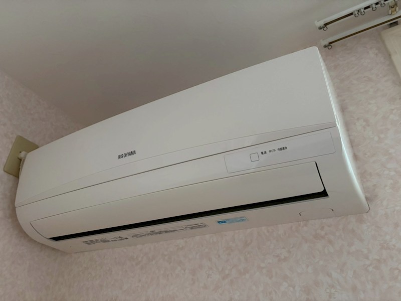 ビエンベニドミカサオカモト その他6