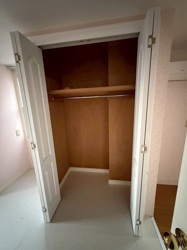 ビエンベニドミカサオカモト その他8