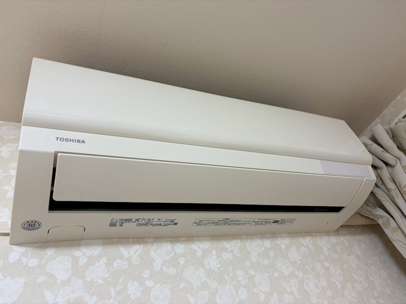 ビエンベニドミカサオカモト その他1