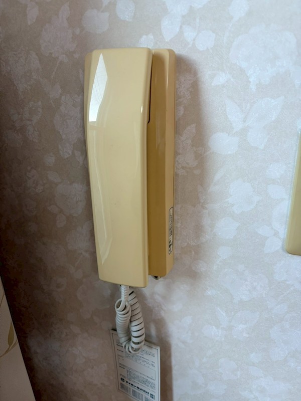 ビエンベニドミカサオカモト その他2