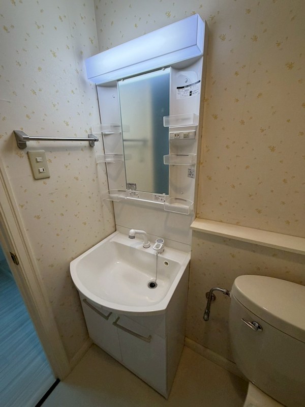 ビエンベニドミカサオカモト その他4