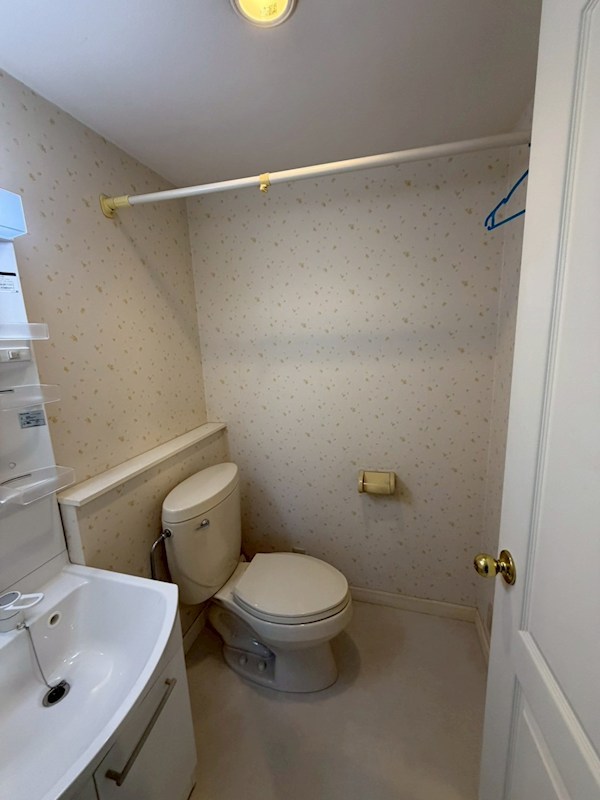 ビエンベニドミカサオカモト その他5