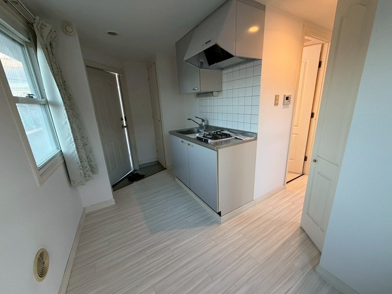 ビエンベニドミカサオカモト その他6