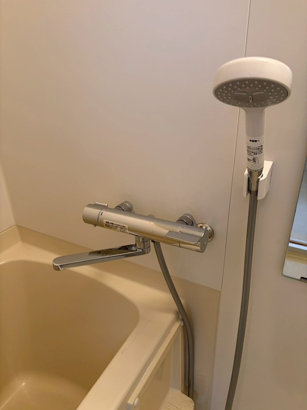 ビエンベニドミカサオカモト その他8