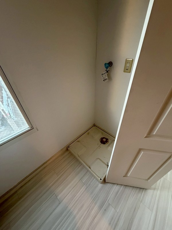 ビエンベニドミカサオカモト その他9