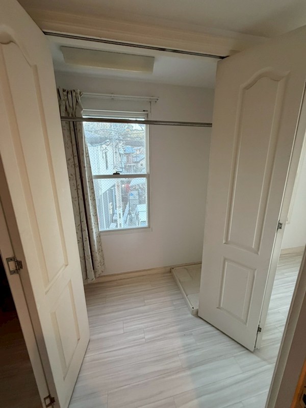 ビエンベニドミカサオカモト その他10