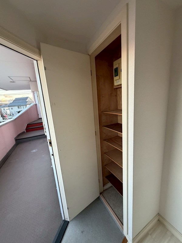 ビエンベニドミカサオカモト その他11