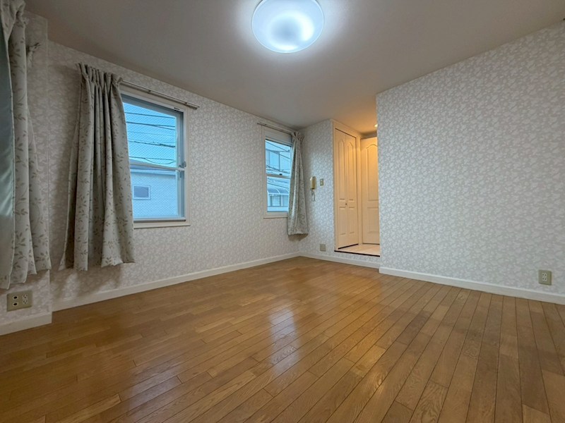 ビエンベニドミカサオカモト リビング