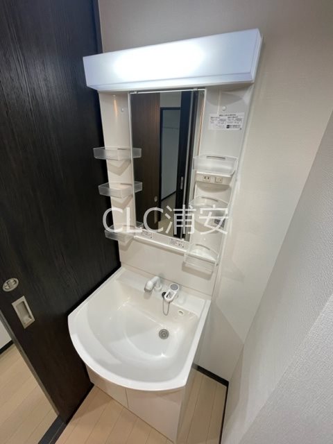 Palace（パレス） その他1