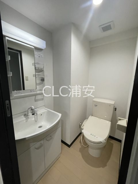 Palace（パレス） その他2