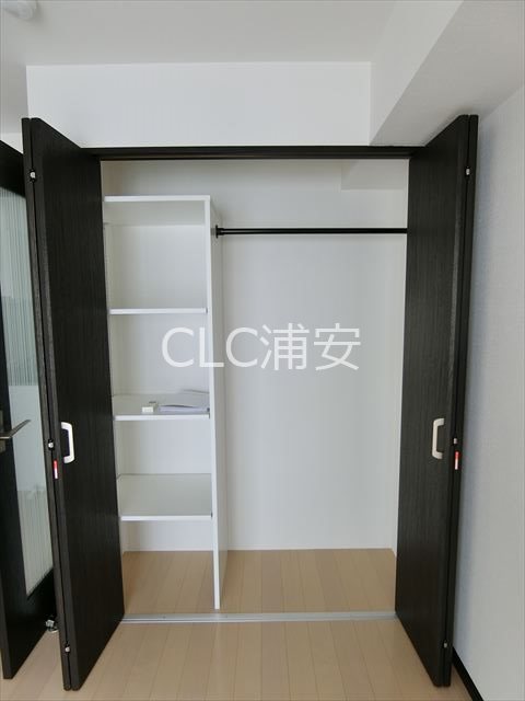 Palace（パレス） その他3