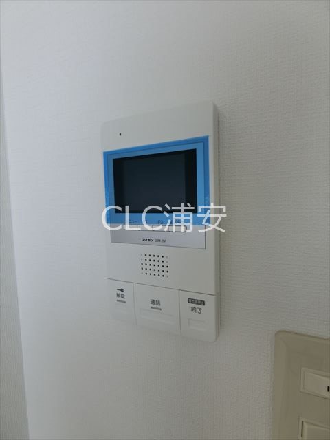 Palace（パレス） その他4