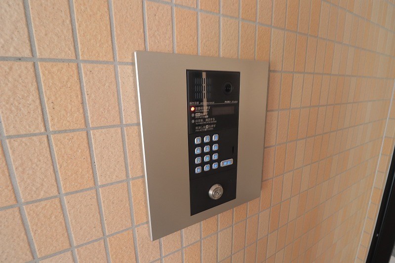 Palace（パレス） その他5