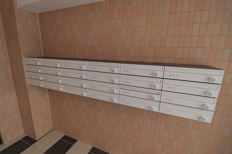 Palace（パレス） その他11