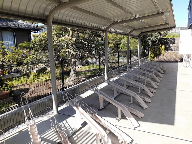 天神台ヒルズ その他2