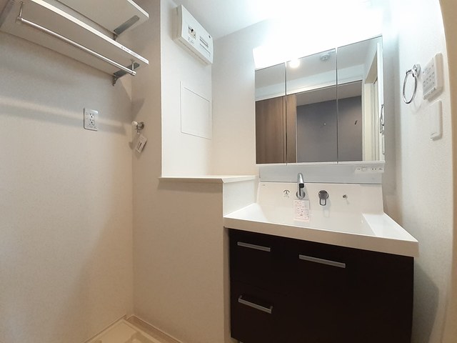 天神台ヒルズ その他3