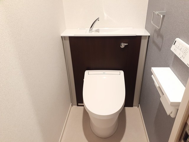 天神台ヒルズ その他4