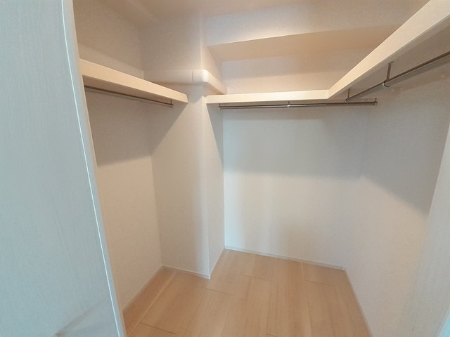 天神台ヒルズ その他5