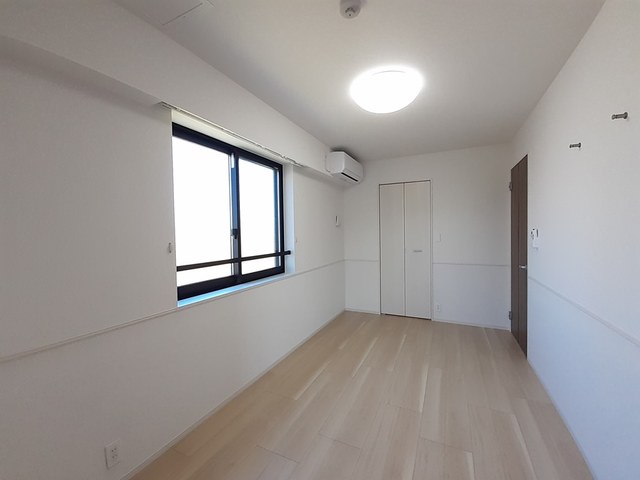 天神台ヒルズ その他6