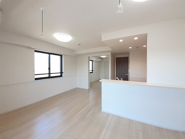 天神台ヒルズ その他7