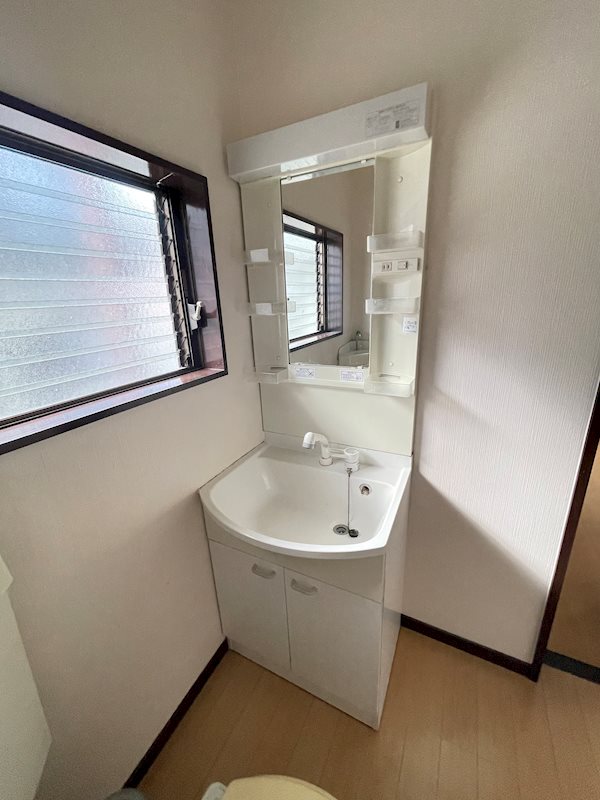 クレール加納B その他1