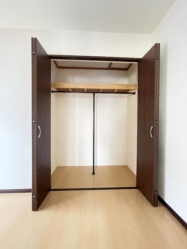 クレール加納B その他3