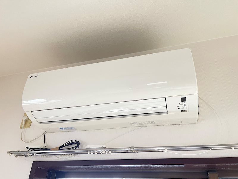 クレール加納B その他4