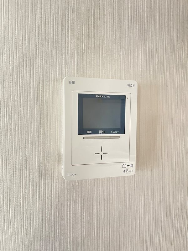 クレール加納B その他5