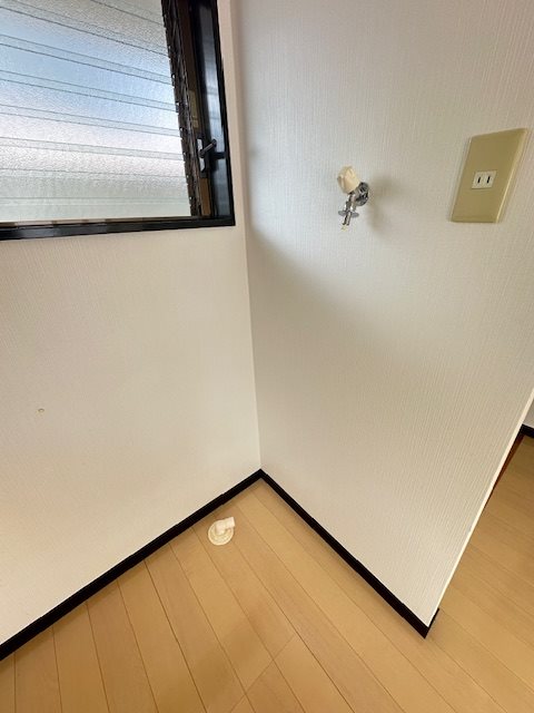 クレール加納B その他14