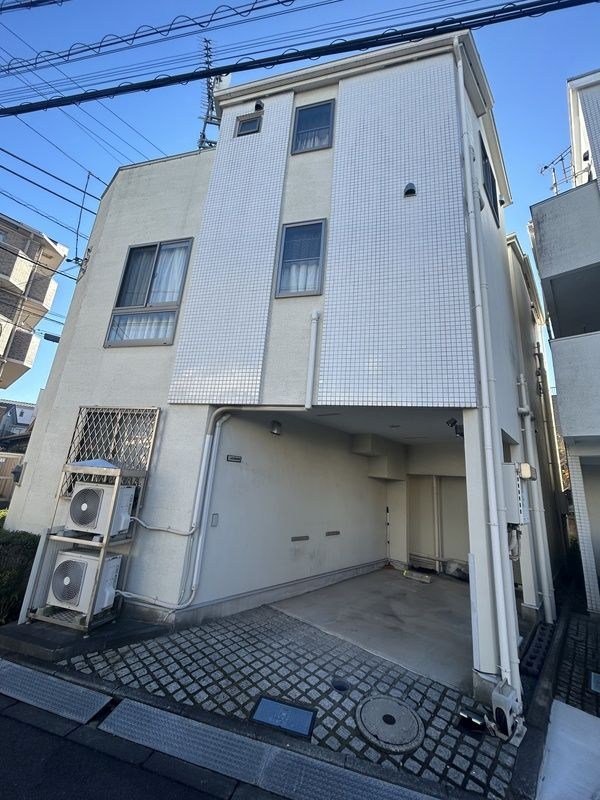 小田2丁目OKハウス その他1