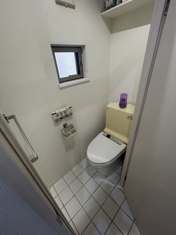 小田2丁目OKハウス その他3