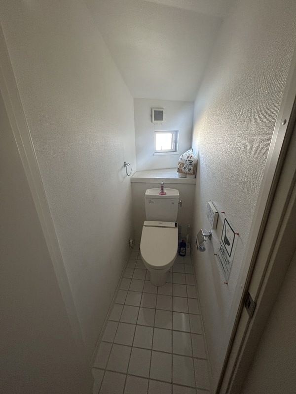 小田2丁目OKハウス その他4