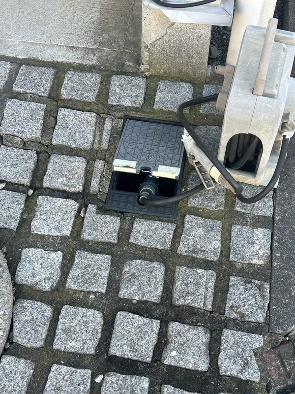 小田2丁目OKハウス その他5