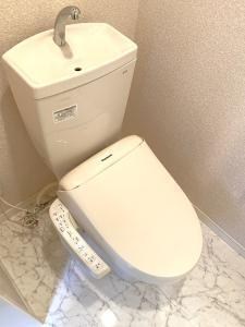 ユナイト鶴見ラ・マルシエール その他1