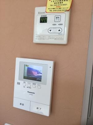 ユナイト鶴見ラ・マルシエール その他2