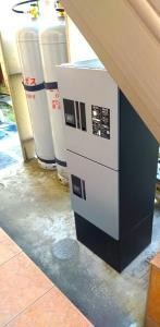 ユナイト鶴見ラ・マルシエール その他4