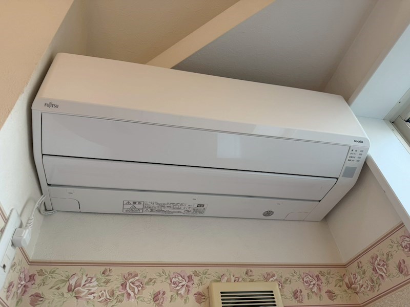 ユナイト鶴見ラ・マルシエール その他6