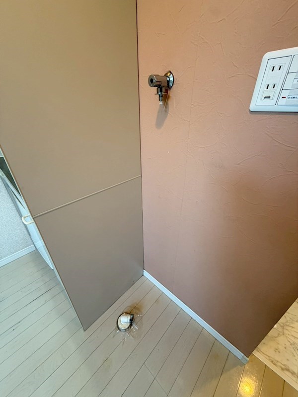 ユナイト鶴見ラ・マルシエール その他7